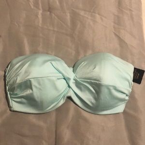 Victoria’s Secret swim top